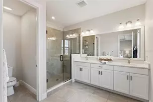 8932 Bismarck Palm Dr, Winter Garden, FL 34787 - Photo 23