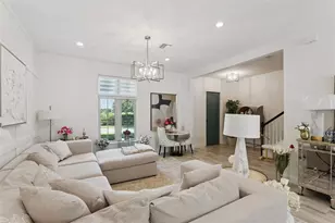 8932 Bismarck Palm Dr, Winter Garden, FL 34787 - Photo 9