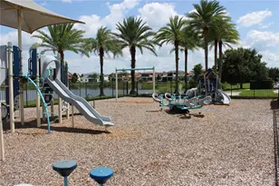 8932 Bismarck Palm Dr, Winter Garden, FL 34787 - Photo 45