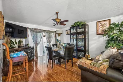 10337 Laxton Street, Orlando, FL 32824 - Photo 5