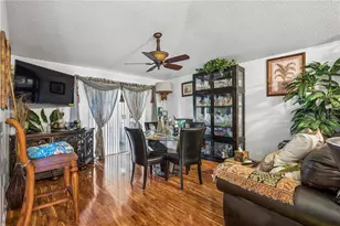 10337 Laxton St, Orlando, FL 32824 - Photo 5