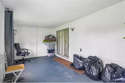 10337 Laxton Street, Orlando, FL 32824 - Photo 15