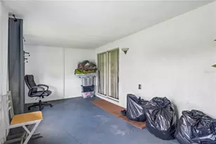 10337 Laxton St, Orlando, FL 32824 - Photo 15
