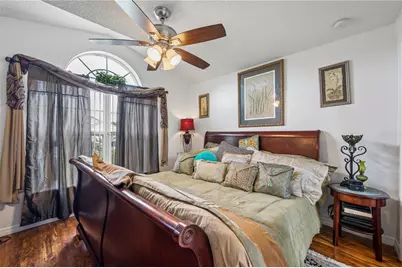 10337 Laxton Street, Orlando, FL 32824 - Photo 11