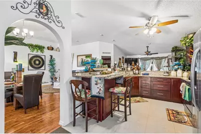 10337 Laxton Street, Orlando, FL 32824 - Photo 9