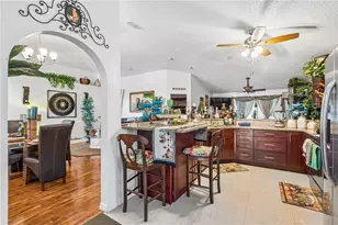 10337 Laxton St, Orlando, FL 32824 - Photo 9