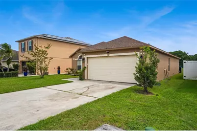 10337 Laxton Street, Orlando, FL 32824 - Photo 3