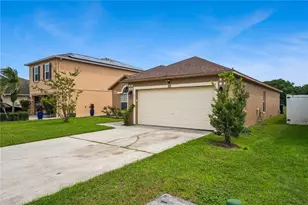10337 Laxton St, Orlando, FL 32824 - Photo 3