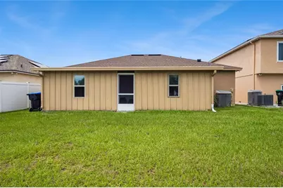 10337 Laxton Street, Orlando, FL 32824 - Photo 17