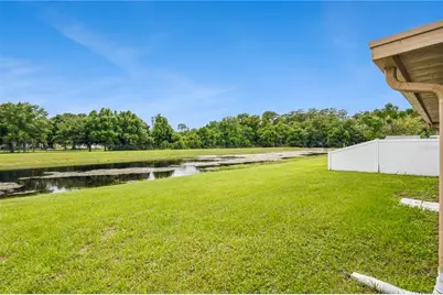 10337 Laxton Street, Orlando, FL 32824 - Photo 19
