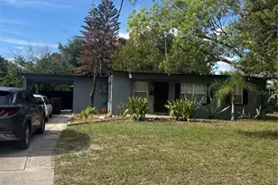 647 San Juan Blvd, Orlando, FL 32807 - Photo 1