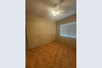 647 San Juan Boulevard, Orlando, FL 32807 - Photo 9