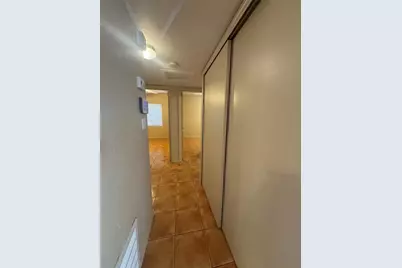 647 San Juan Boulevard, Orlando, FL 32807 - Photo 11