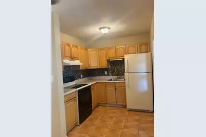 647 San Juan Boulevard, Orlando, FL 32807 - Photo 3