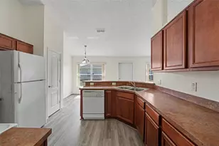1714 Pilchard Dr, Poinciana, FL 34759 - Photo 15