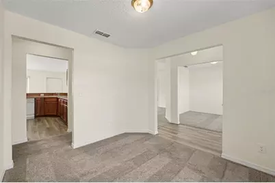 1714 Pilchard Drive, Poinciana, FL 34759 - Photo 7