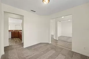 1714 Pilchard Dr, Poinciana, FL 34759 - Photo 7