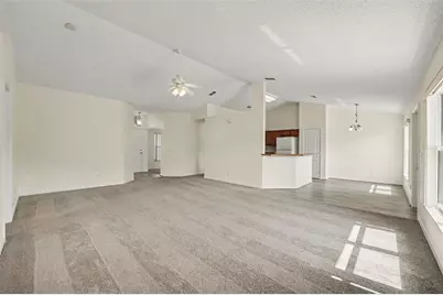 1714 Pilchard Drive, Poinciana, FL 34759 - Photo 11