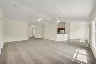 1714 Pilchard Dr, Poinciana, FL 34759 - Photo 11