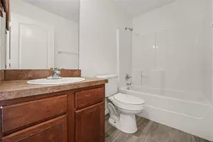 1714 Pilchard Dr, Poinciana, FL 34759 - Photo 27