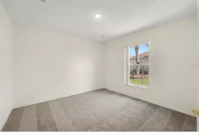 1714 Pilchard Drive, Poinciana, FL 34759 - Photo 21
