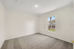 1714 Pilchard Dr, Poinciana, FL 34759 - Photo 21