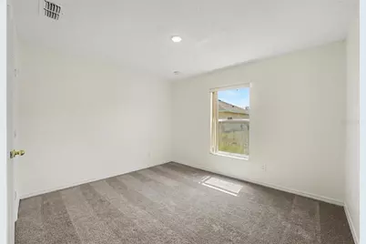 1714 Pilchard Drive, Poinciana, FL 34759 - Photo 23