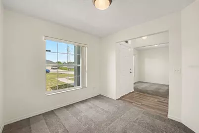1714 Pilchard Drive, Poinciana, FL 34759 - Photo 5