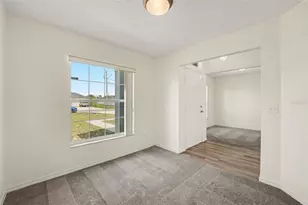 1714 Pilchard Dr, Poinciana, FL 34759 - Photo 5