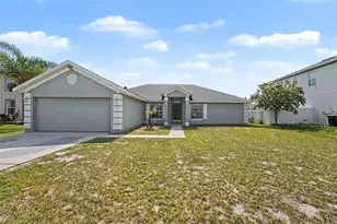 1714 Pilchard Dr, Poinciana, FL 34759 - Photo 1