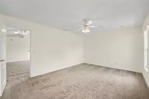 1714 Pilchard Dr, Poinciana, FL 34759 - Photo 17