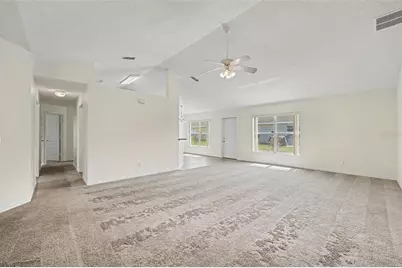 1714 Pilchard Drive, Poinciana, FL 34759 - Photo 9