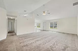 1714 Pilchard Dr, Poinciana, FL 34759 - Photo 9