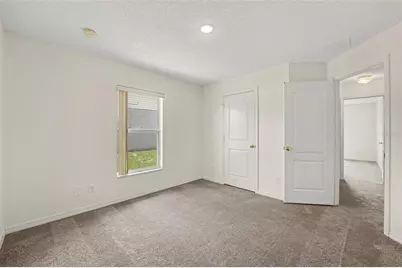 1714 Pilchard Drive, Poinciana, FL 34759 - Photo 25