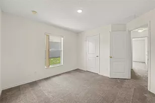 1714 Pilchard Dr, Poinciana, FL 34759 - Photo 25