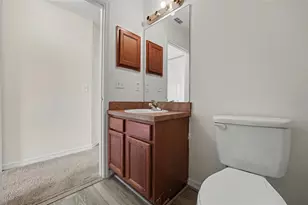 1714 Pilchard Dr, Poinciana, FL 34759 - Photo 13