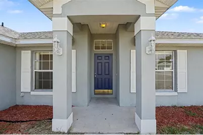 1714 Pilchard Drive, Poinciana, FL 34759 - Photo 3