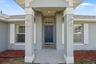 1714 Pilchard Dr, Poinciana, FL 34759 - Photo 3