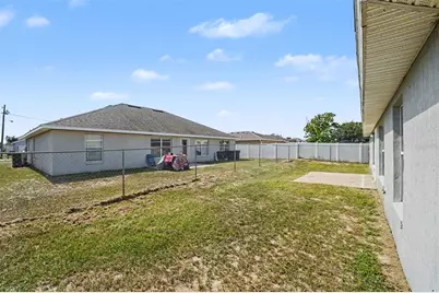 1714 Pilchard Drive, Poinciana, FL 34759 - Photo 29