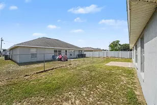 1714 Pilchard Dr, Poinciana, FL 34759 - Photo 29
