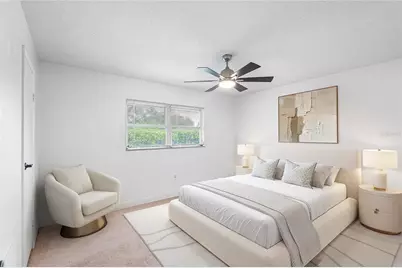 555 62nd Street S #106, Saint Petersburg, FL 33707 - Photo 7