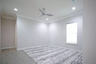 17854 Hither Hills Circle, Winter Garden, FL 34787 - Photo 31