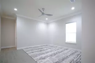 17854 Hither Hls Cir, Winter Garden, FL 34787 - Photo 31