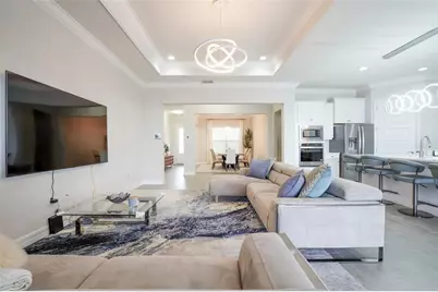 17854 Hither Hills Circle, Winter Garden, FL 34787 - Photo 23