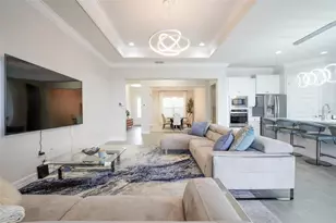 17854 Hither Hls Cir, Winter Garden, FL 34787 - Photo 23