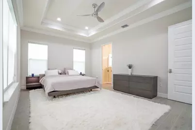 17854 Hither Hills Circle, Winter Garden, FL 34787 - Photo 25