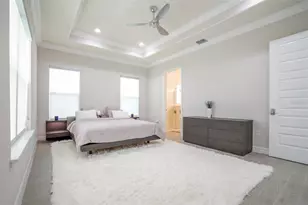 17854 Hither Hls Cir, Winter Garden, FL 34787 - Photo 25