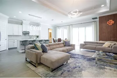 17854 Hither Hills Circle, Winter Garden, FL 34787 - Photo 17