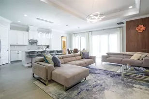 17854 Hither Hls Cir, Winter Garden, FL 34787 - Photo 17