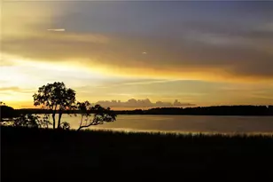 17854 Hither Hls Cir, Winter Garden, FL 34787 - Photo 13
